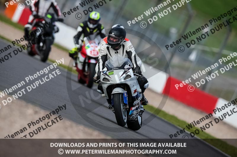 PJ Motorsport 2019;donington no limits trackday;donington park photographs;donington trackday photographs;no limits trackdays;peter wileman photography;trackday digital images;trackday photos